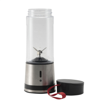 Logotrade liikelahjat kuva: Ladattava Smoothie Maker